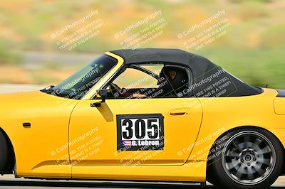 media/Sep-07-2024-Extreme Speed (Sat) [[dfc0b31d10]]/Red Group/Session 3-Turn 14/